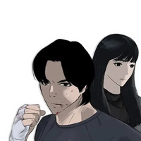 热血漫画4